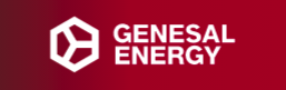 Genesal Energy