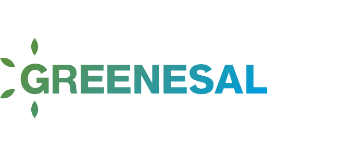 logo greenesal